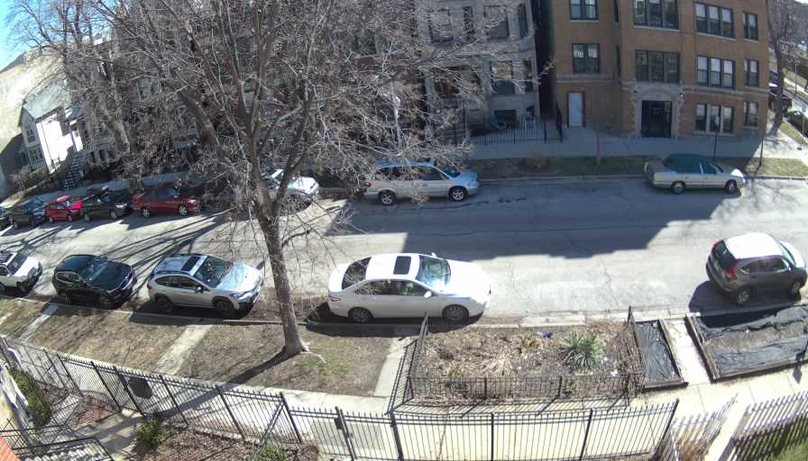 Reolink Camera One_00_Reolink Home Hub One_20260328103642.jpg